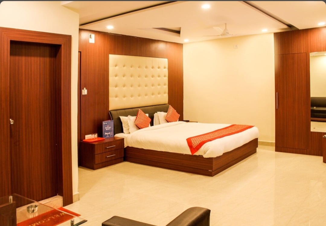 Room IMAGE by ranjan kumar