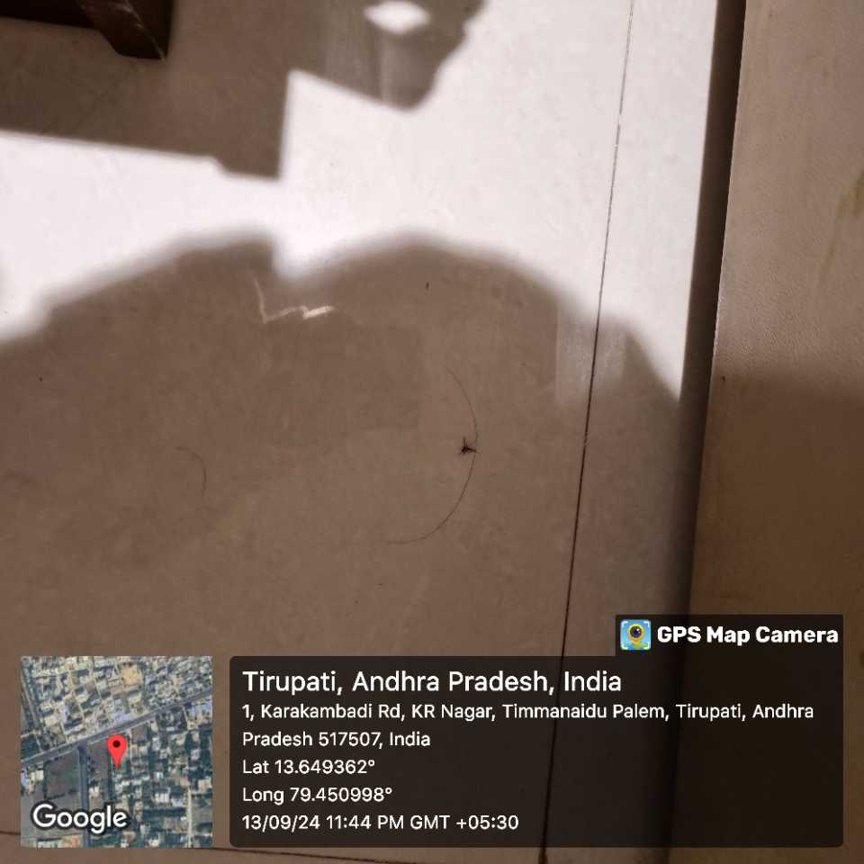 user photos