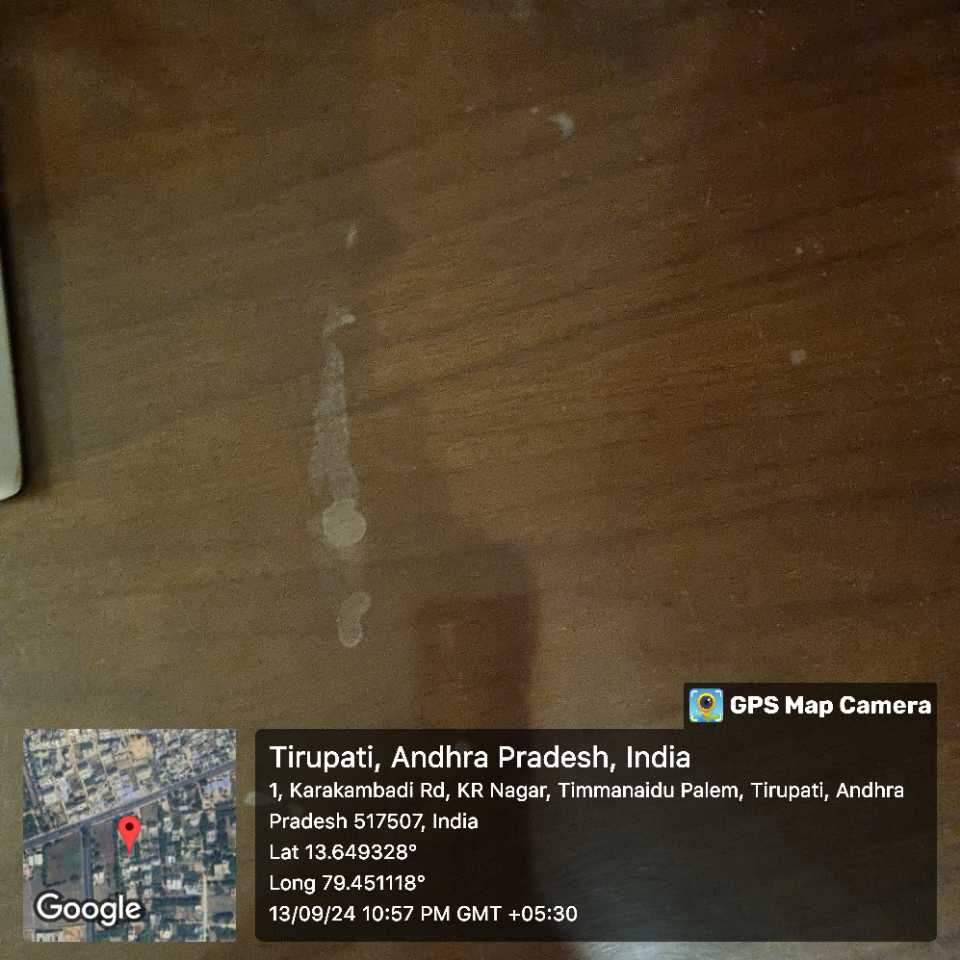 user photos