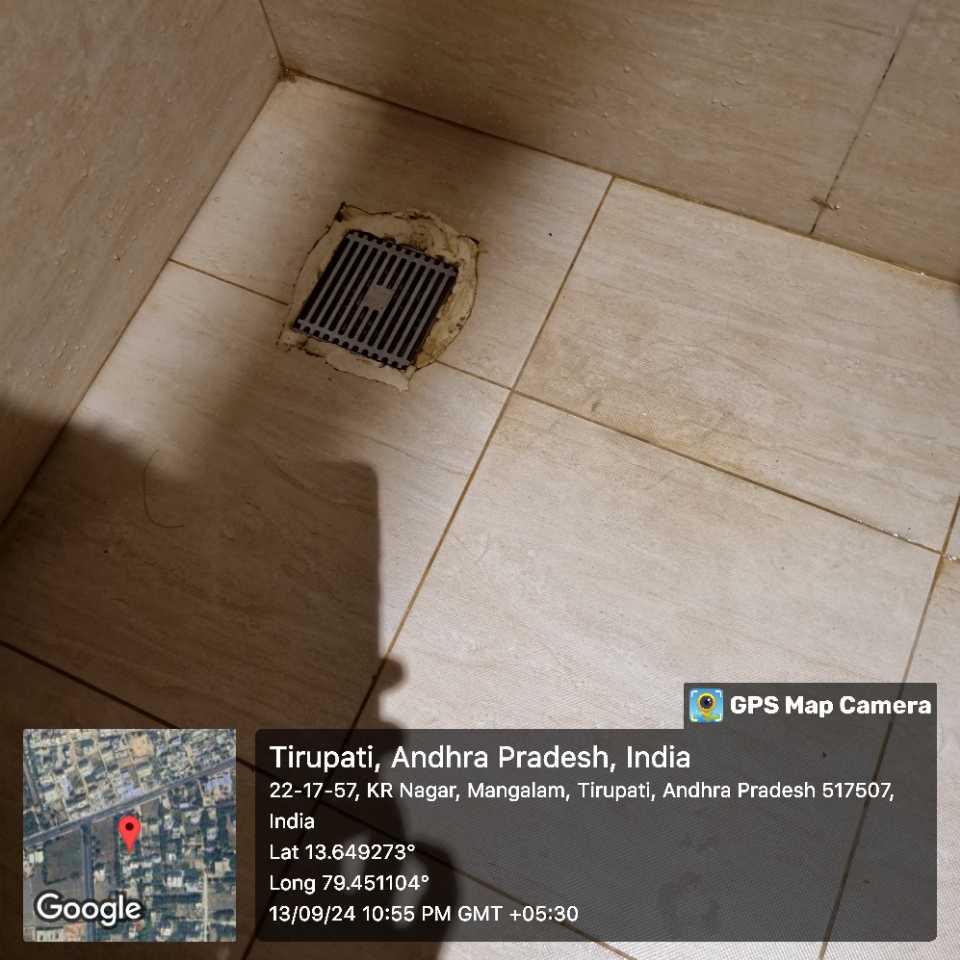user photos