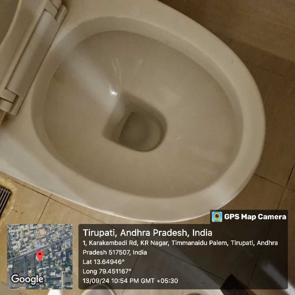 user photos