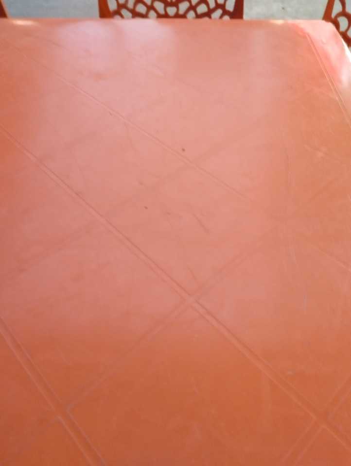 user photos
