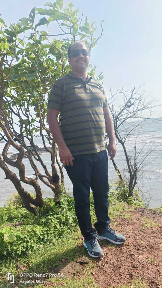 user photos