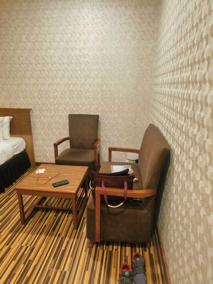 Room IMAGE by undefined