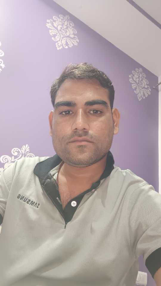 user photos