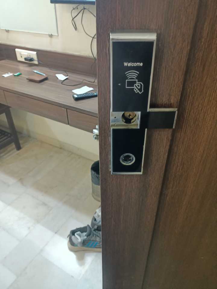 user photos