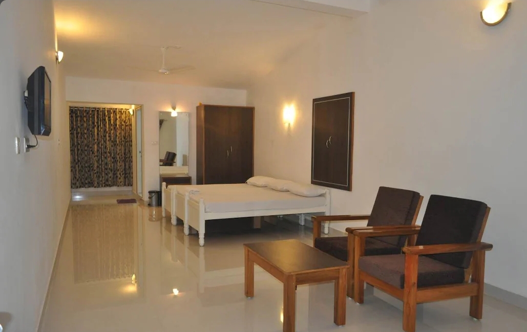 Room IMAGE by ningareddy modase