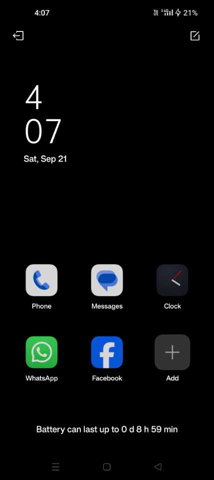 user photos