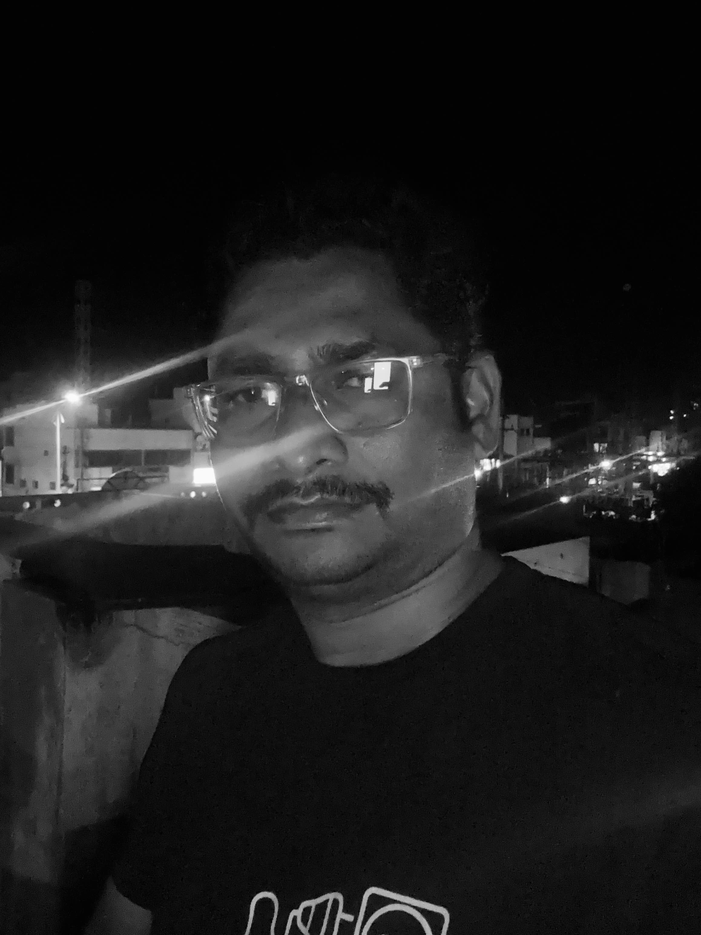 user photos