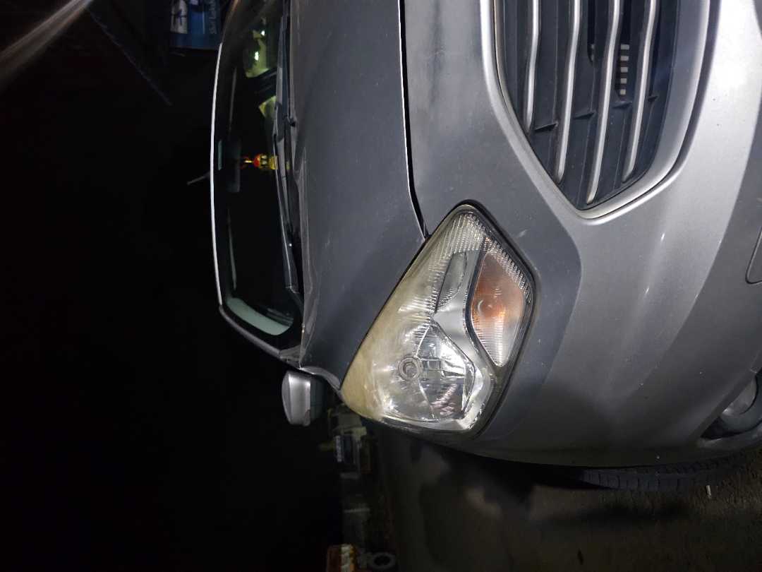 user photos