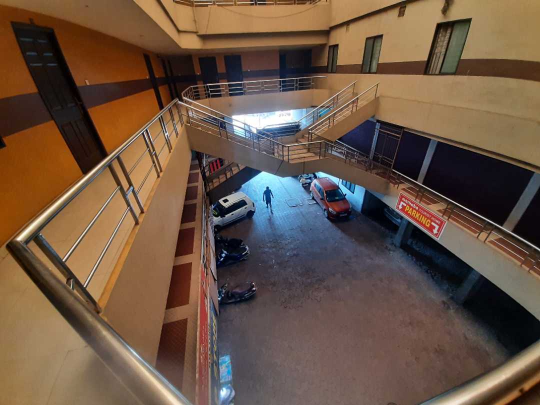 Lobby/Common Room IMAGE by undefined