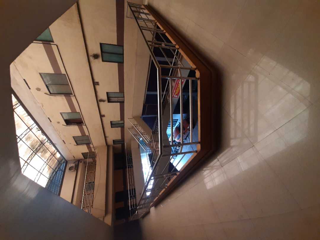Lobby/Common Room IMAGE by undefined
