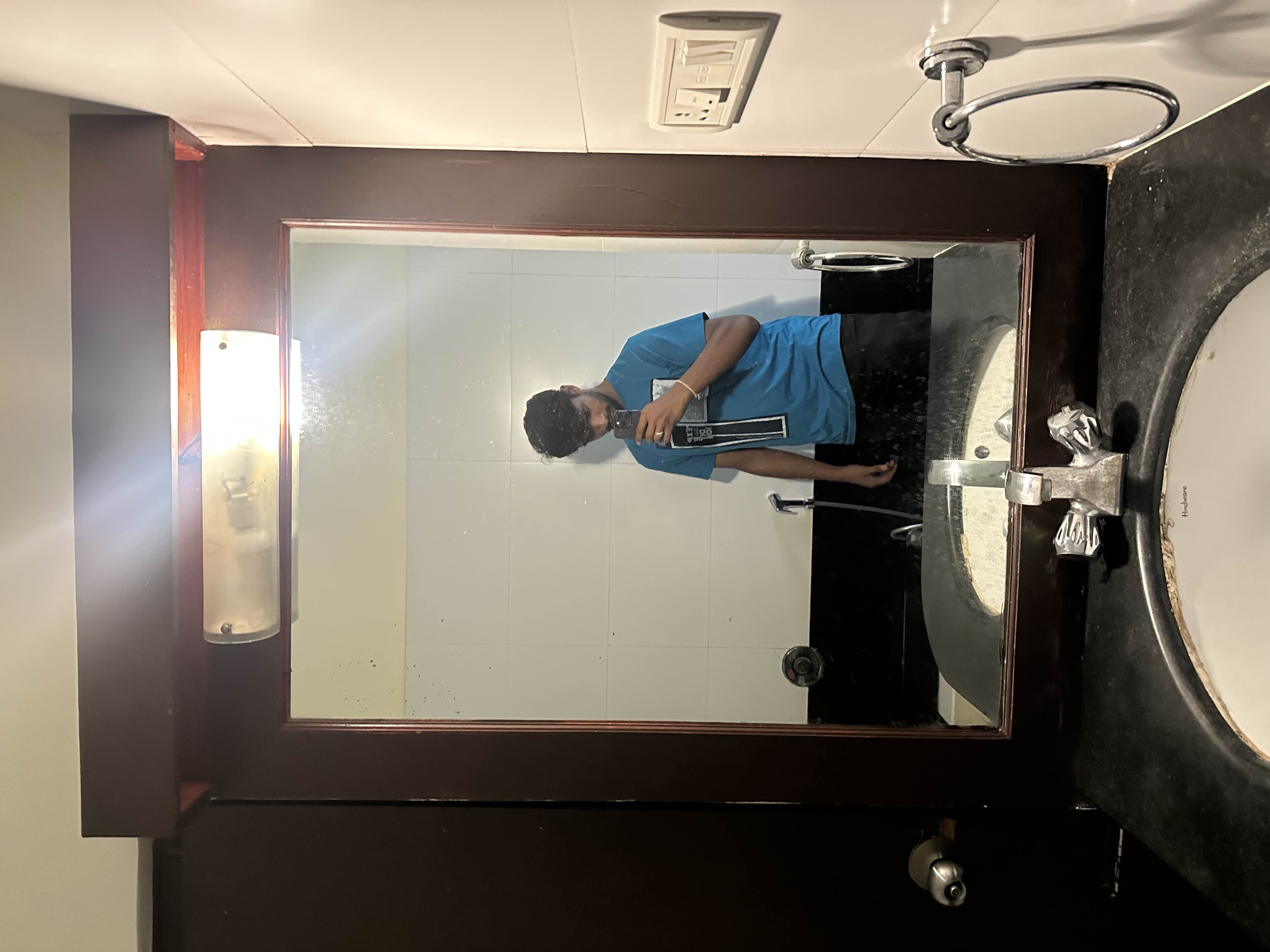 user photos