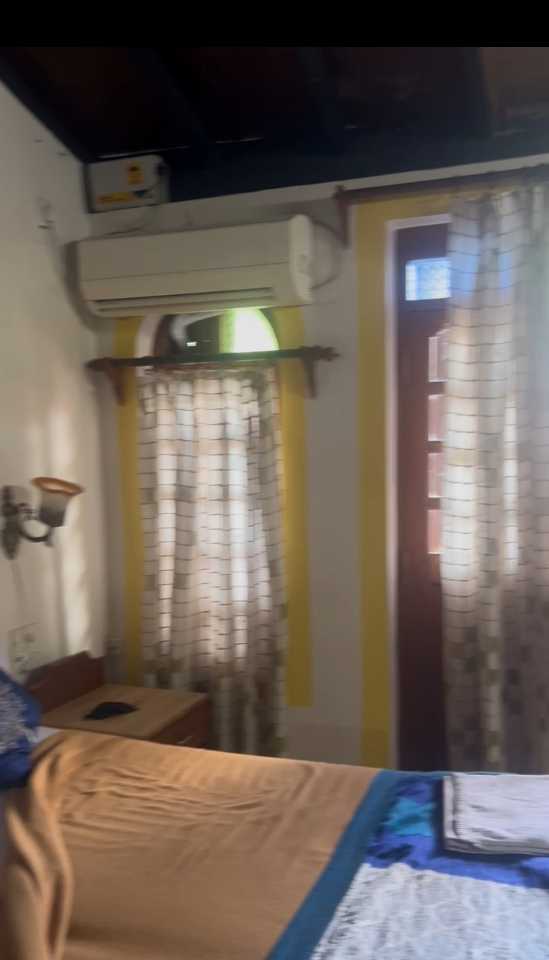 user photos