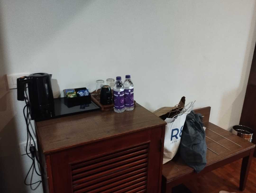 Room IMAGE by undefined