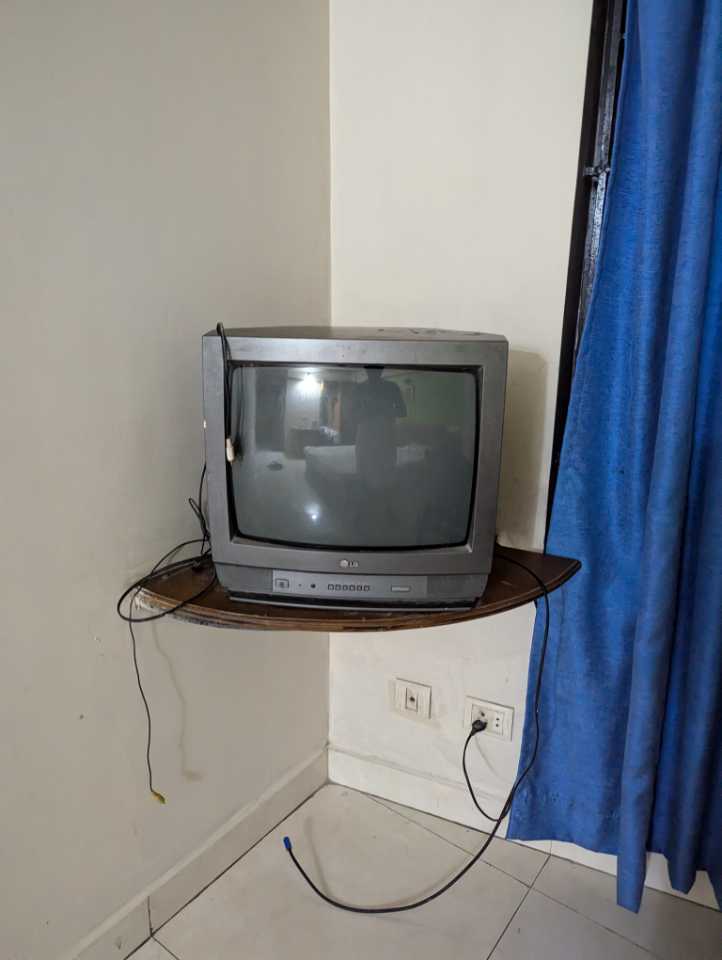 user photos