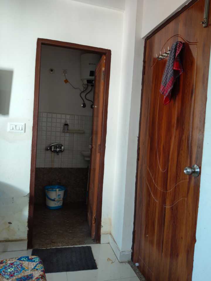 user photos