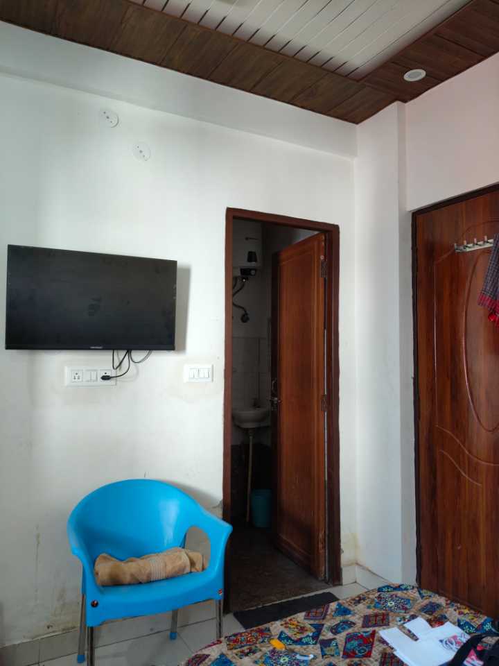 user photos