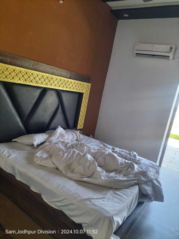 user photos