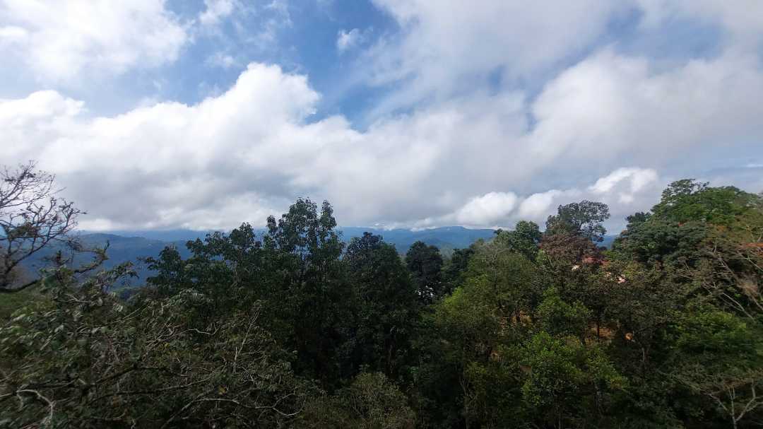 Outdoors IMAGE by sudipta adhikary