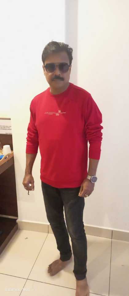 user photos