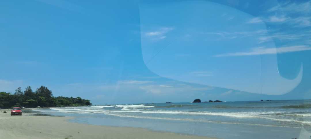 user photos