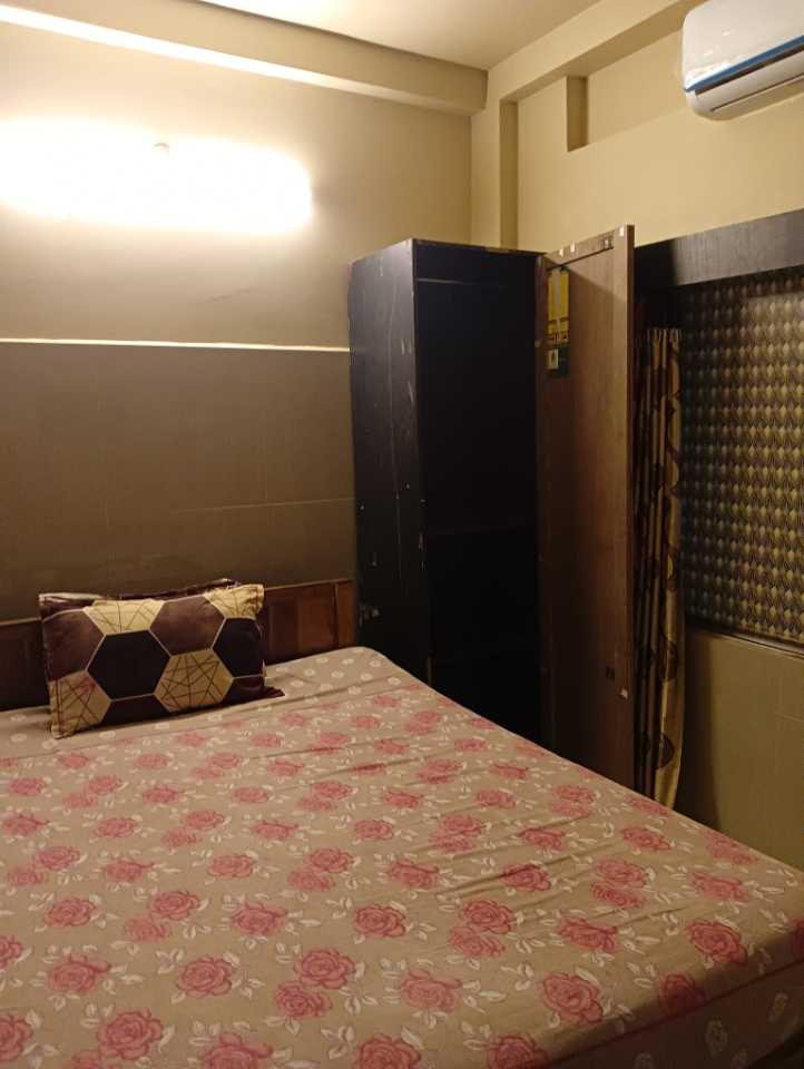 Room IMAGE by kalyan boral