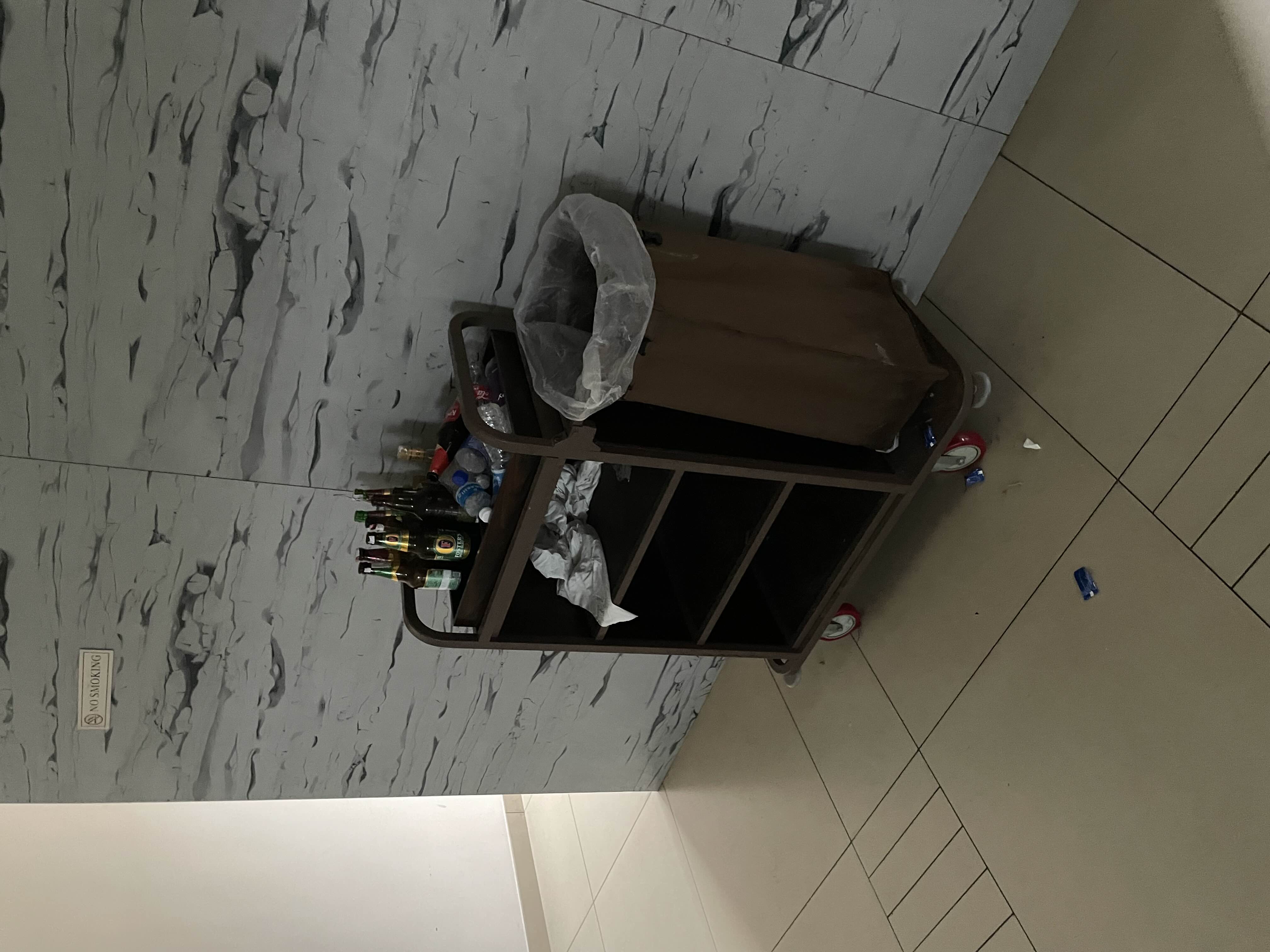 Room IMAGE by undefined