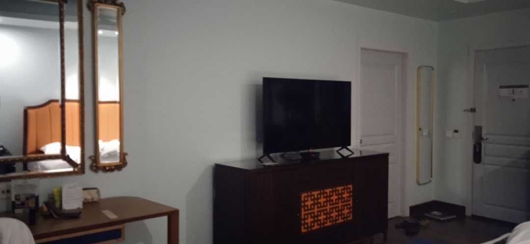 user photos