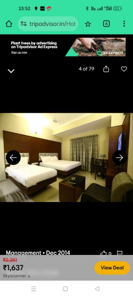 Room IMAGE by undefined