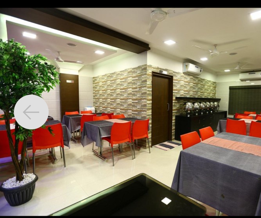 Room IMAGE by undefined