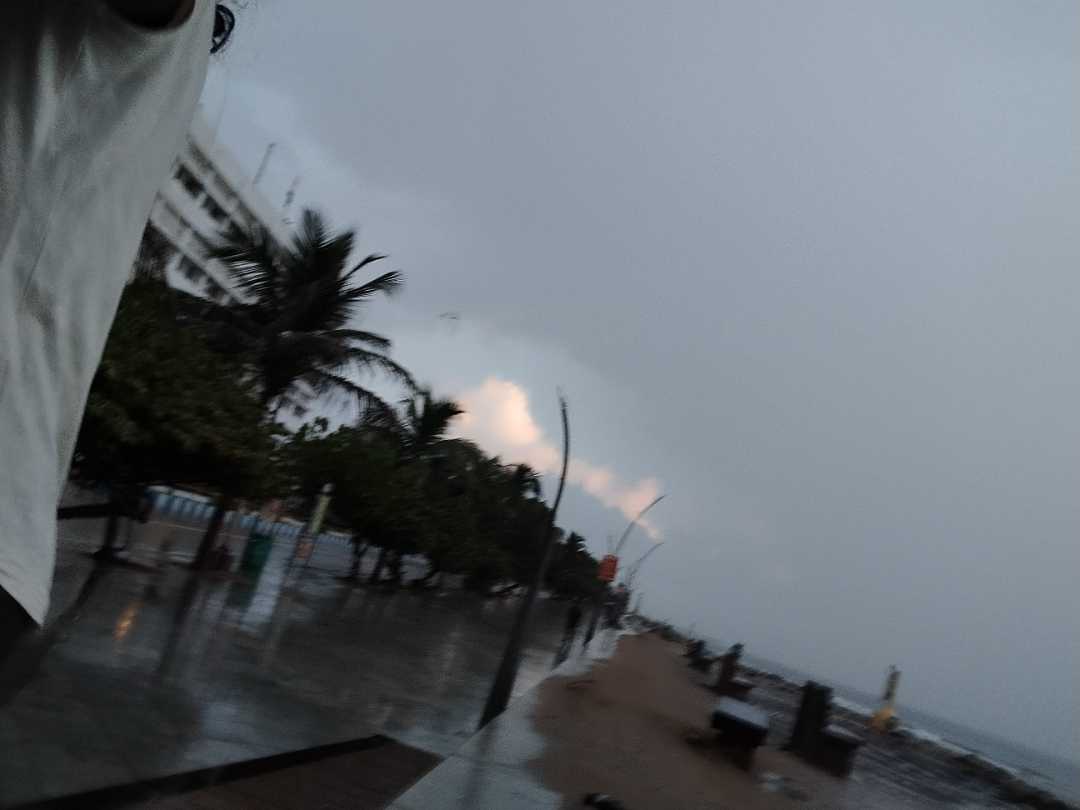 user photos