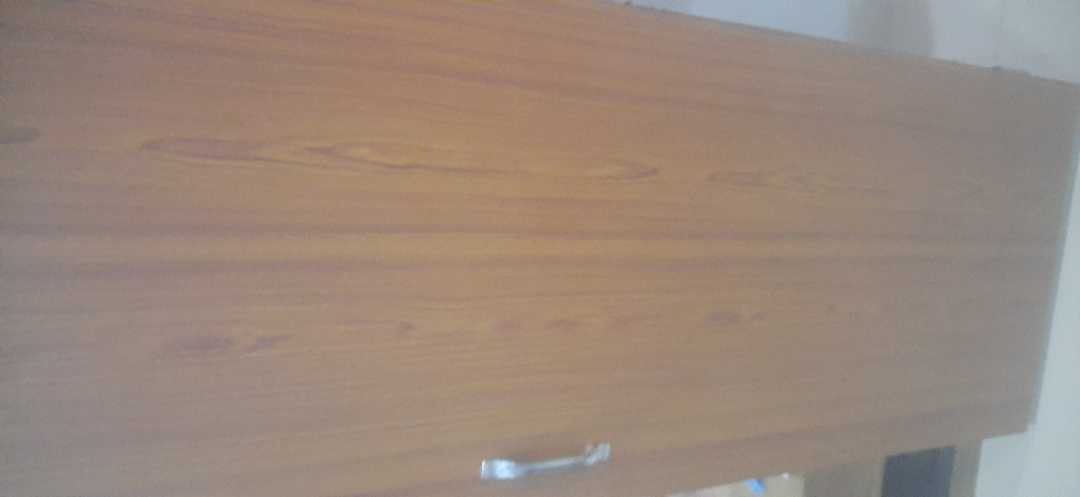 user photos