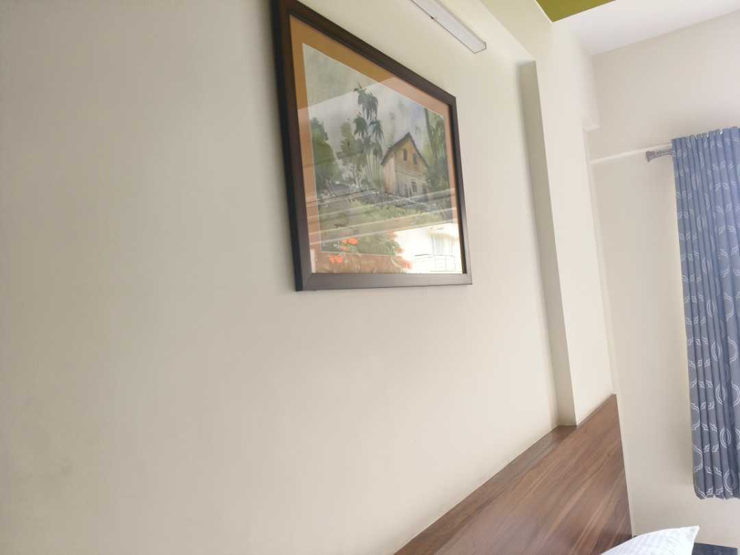 user photos