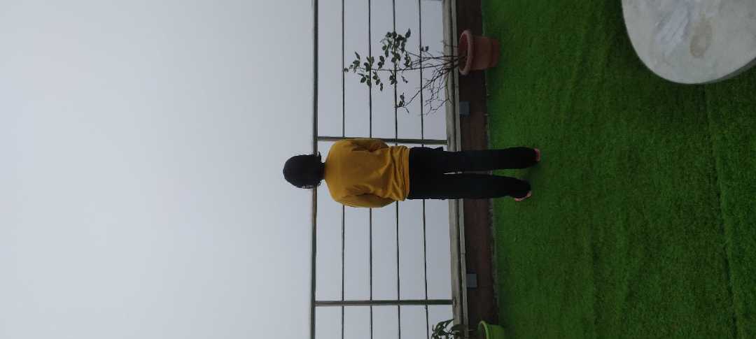 user photos