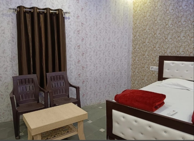Room IMAGE by bathula sujatha