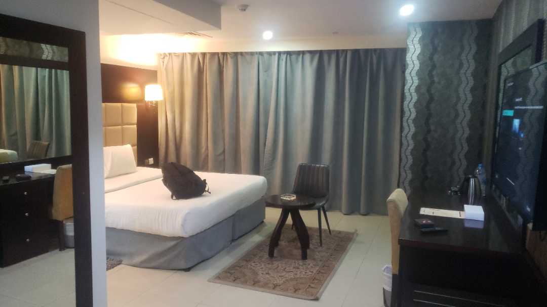 Room IMAGE by undefined