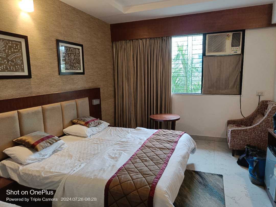 Room IMAGE by shaileshsinh velubha jadeja