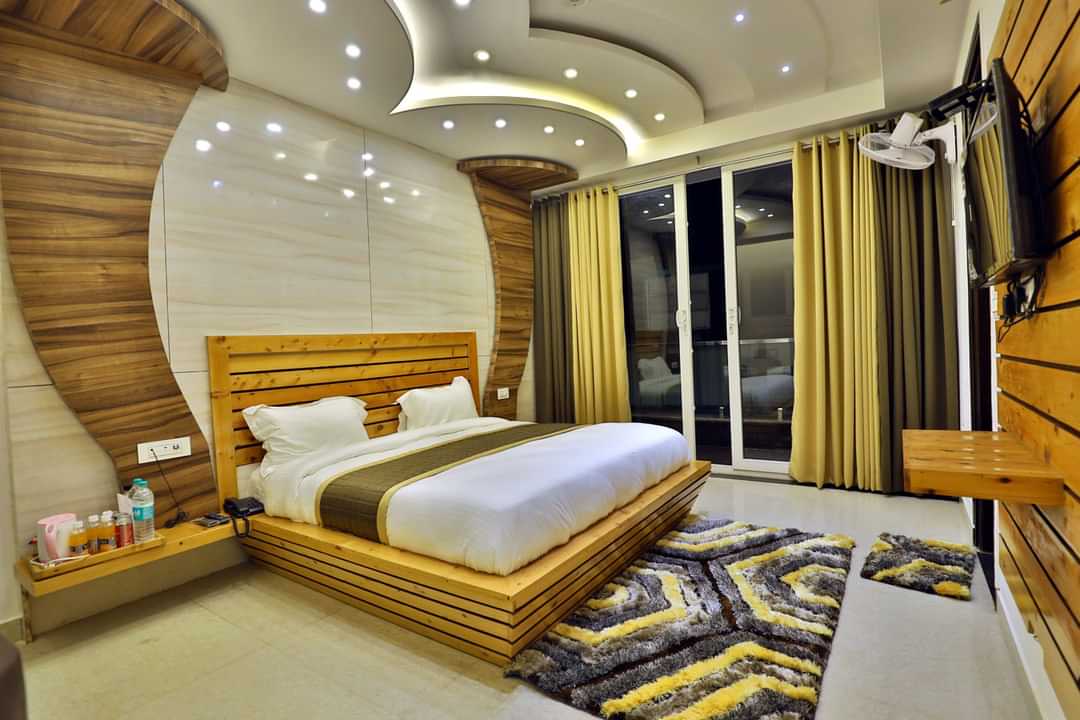 Room IMAGE by fuadije6h0blxz1r/gxt/q== nbql4pe0+59ewqas75ea0g==