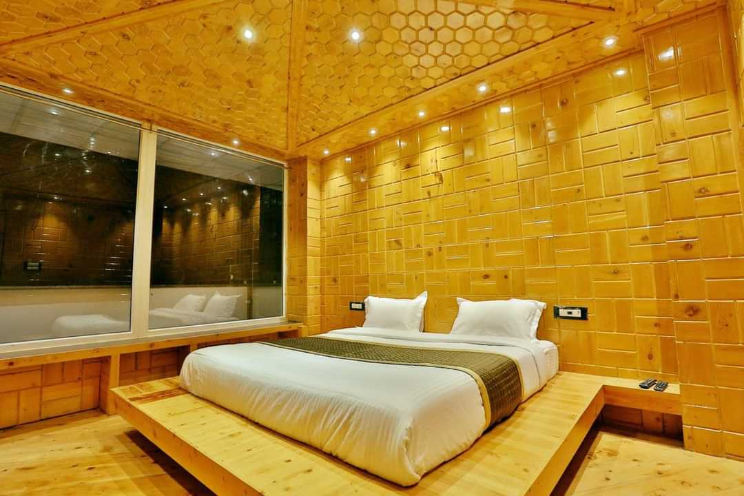 Room IMAGE by fuadije6h0blxz1r/gxt/q== nbql4pe0+59ewqas75ea0g==
