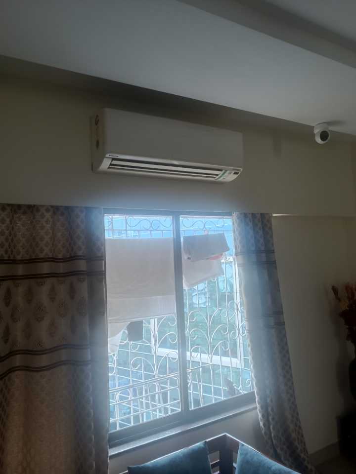 user photos