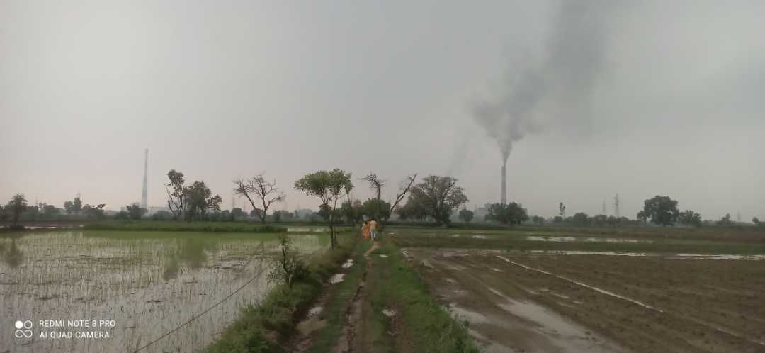 Outdoors IMAGE by joxjrzkb4kemk7ug7dnh2q== 2dc1g4zfw/knjaat2ln0/w==