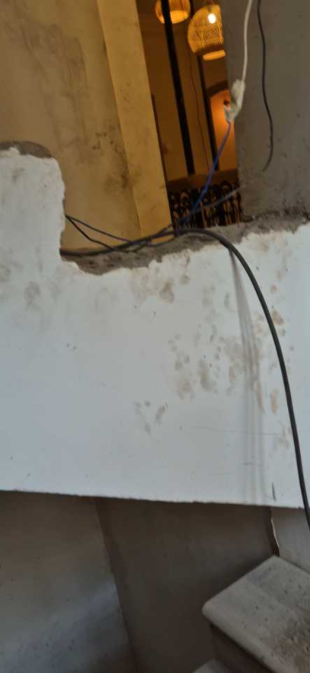 user photos