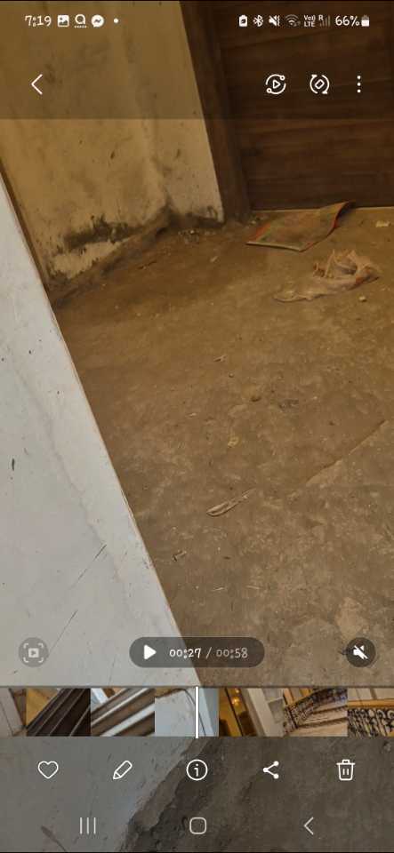 user photos