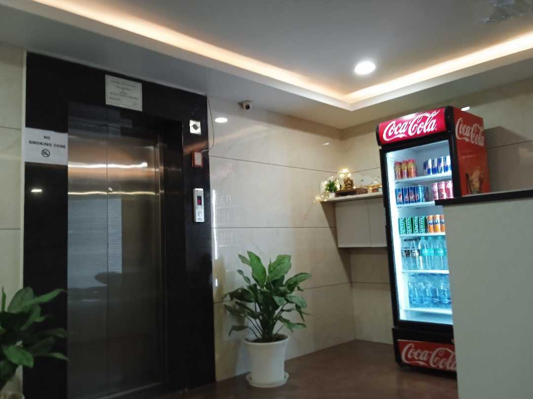 user photos