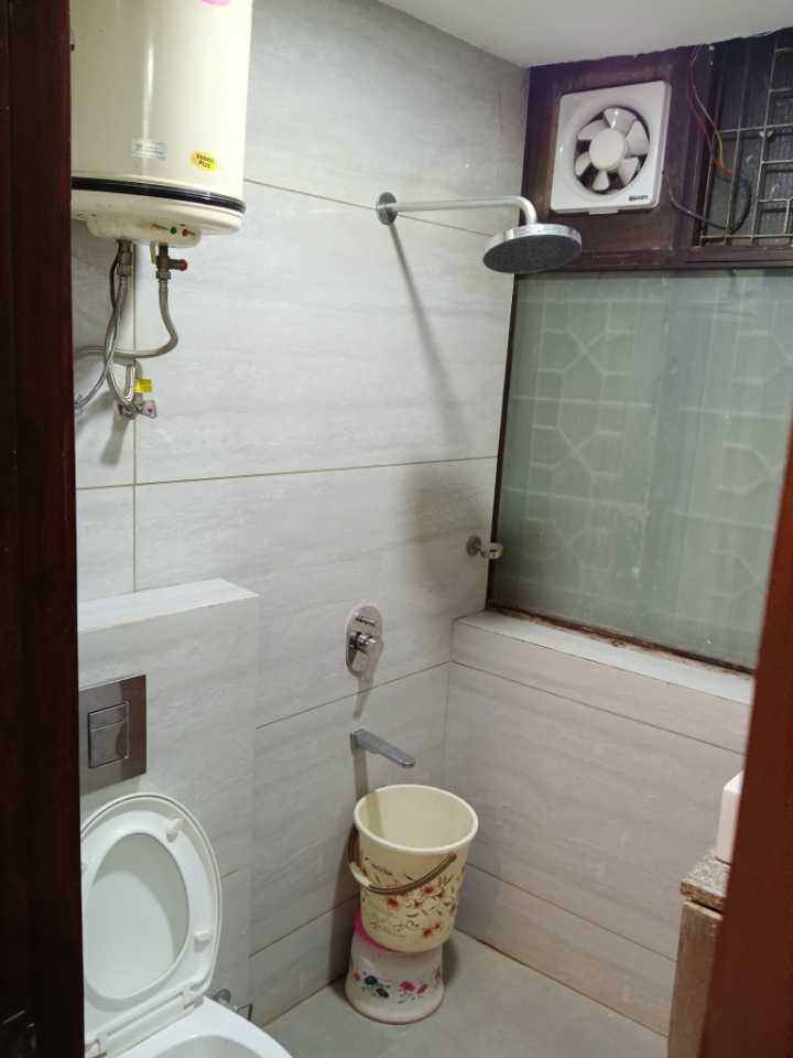 user photos