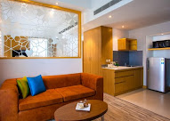 Room IMAGE by Rajkumar Davamani