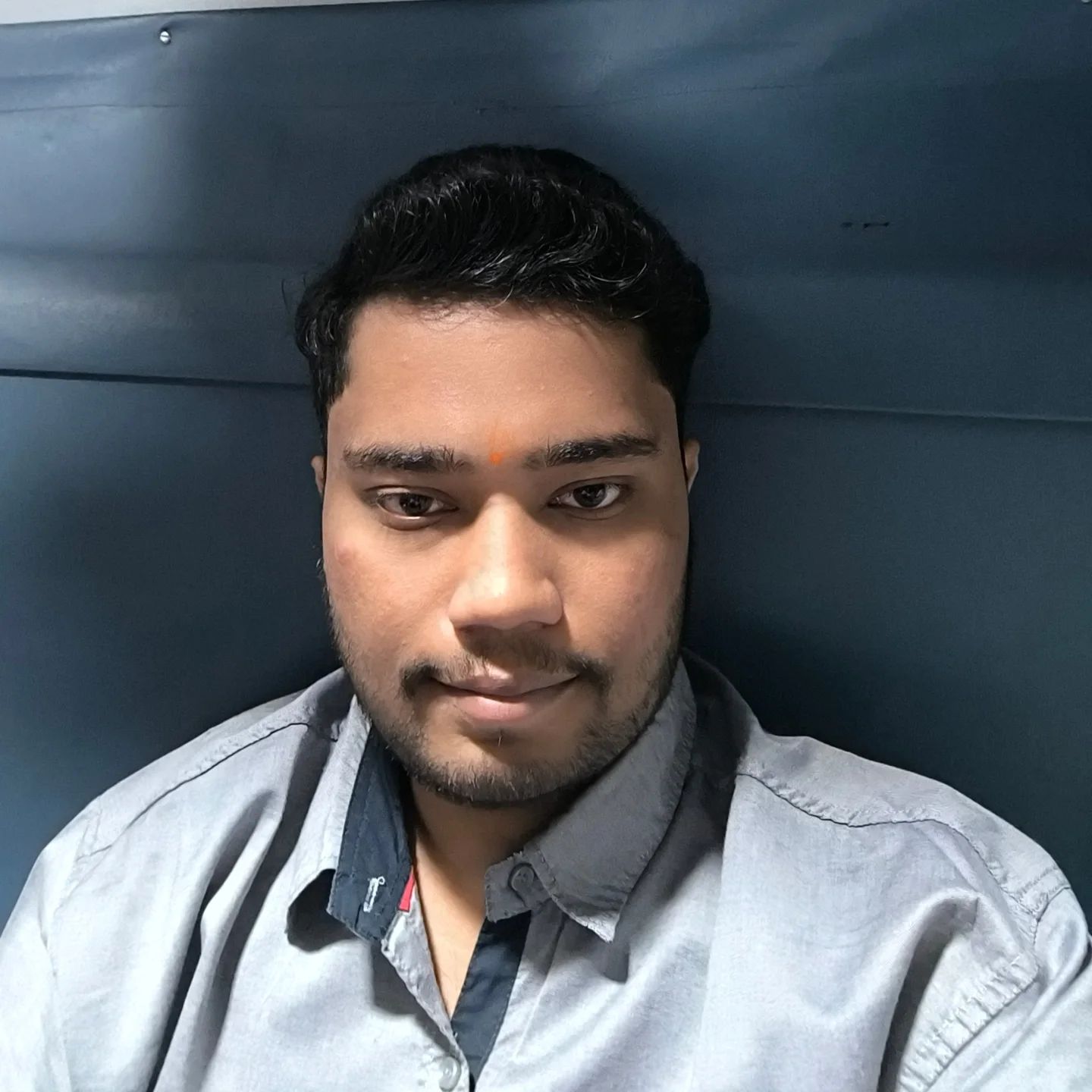 user photos