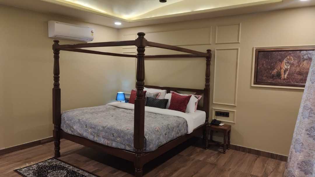 Room IMAGE by vishal kriplani