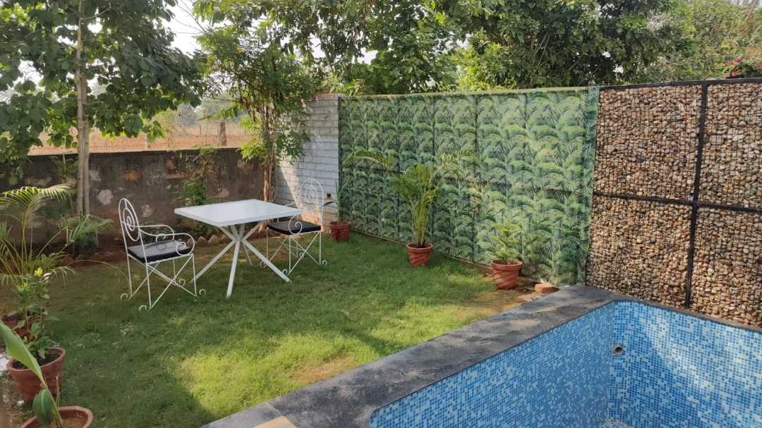 Outdoors IMAGE by vishal kriplani